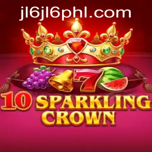 10SparklingCrown: An In-depth Guide to the Mesmerizing Game