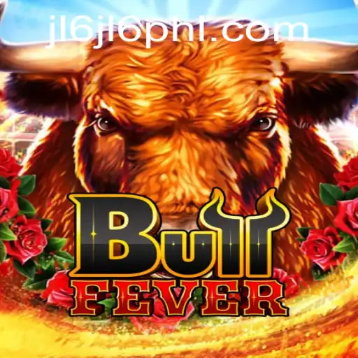 Exploring 'BullFever': Unveiling the Excitement and Strategy Behind the Game
