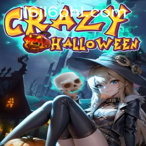 Dive into the Exciting World of CrazyHalloween