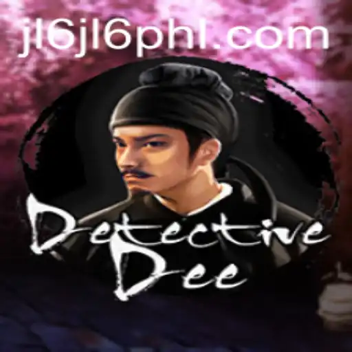 Discovering DetectiveDee: An Immersive Adventure in Mystery Solving