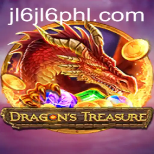 DragonsTreasure: Discovering the Thrills and Challenges of the Magical Realm