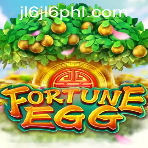 Uncovering the Excitement of FortuneEgg: The Ultimate Gaming Experience