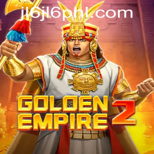 Unveiling GoldenEmpire2: A Captivating Journey Through Prosperity and Strategy