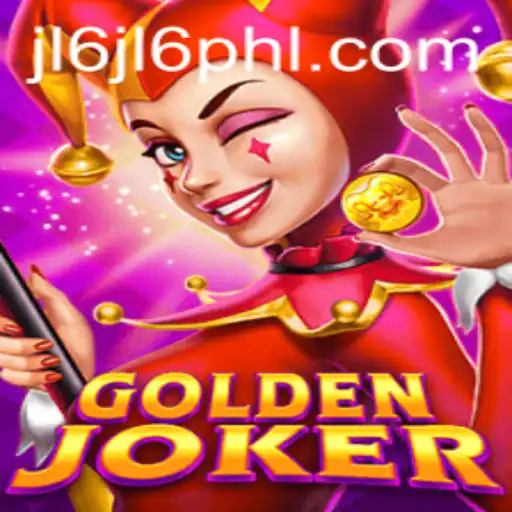 GoldenJoker: Unveiling the Game That Combines Strategy and Excitement