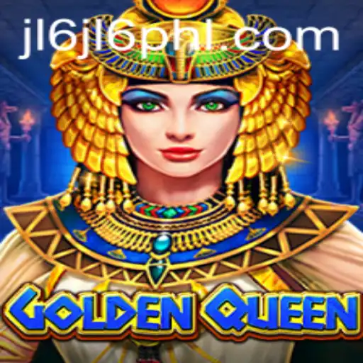 GoldenQueen: A Riveting Journey into the World of Strategic Mastery