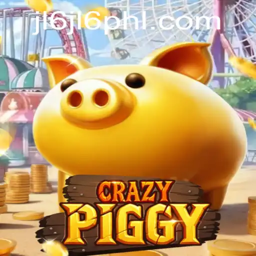 Exploring the Exciting World of CrazyPiggy: The Ultimate Interactive Adventure