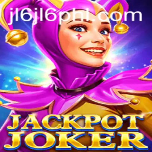 JackpotJoker: A Thrilling Dive into the World of Casino Gaming