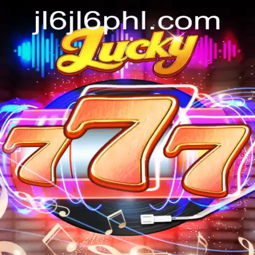 Unveiling the Thrills of Lucky777: A Comprehensive Guide