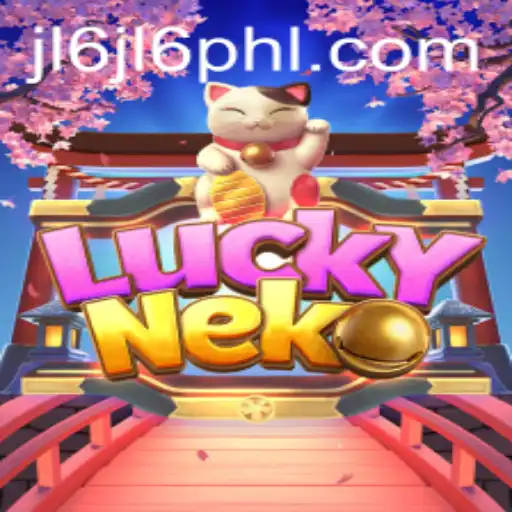 Discover the Enchanting World of LuckyNeko: A Captivating Gaming Experience