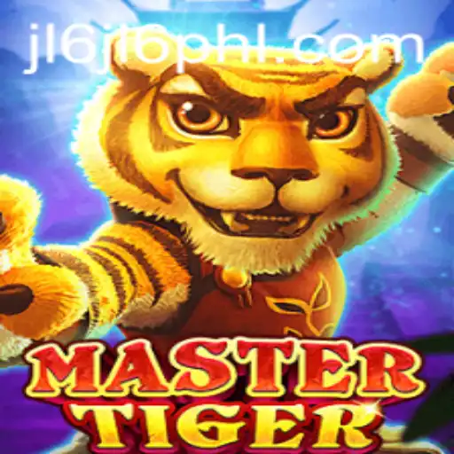 Exploring MasterTiger: A New Era in Gaming