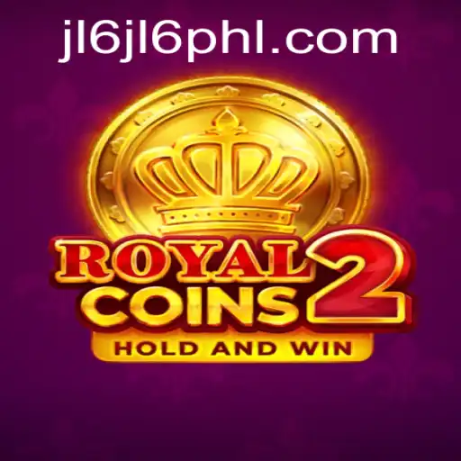 Discover the Thrilling World of RoyalCoins2