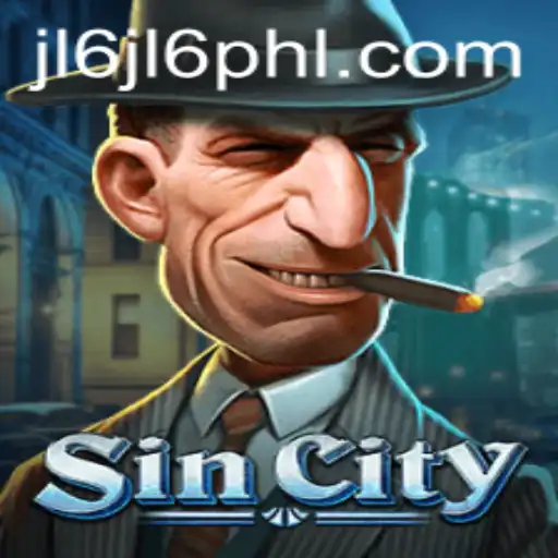 Discovering the Thrilling World of SinCity