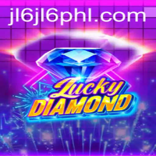 The Enchanting World of LuckyDiamond: A New Era of Thrilling Gameplay