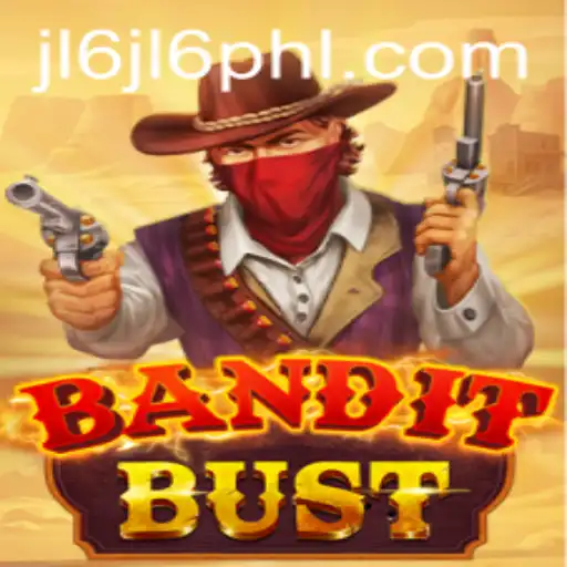 BanditBust: Dive into the High-Stakes World of Outlaw Adventure