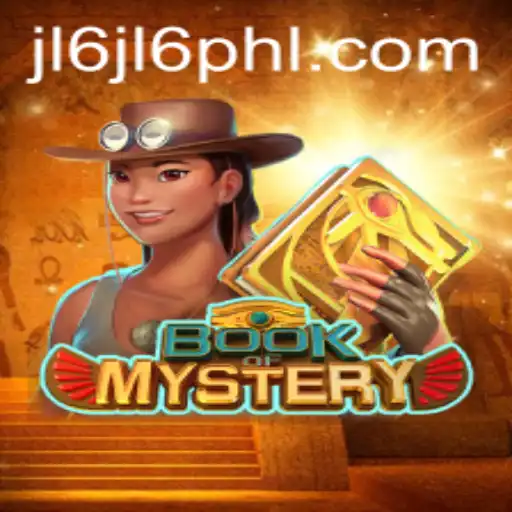 BookofMystery: Unlocking the Secrets of a Captivating Game