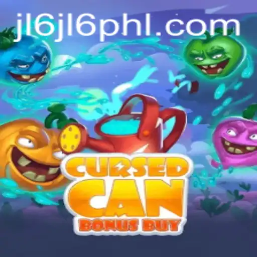 Unveiling the Mysteries of CursedCanBonusBuy: A Thrilling New Gaming Experience
