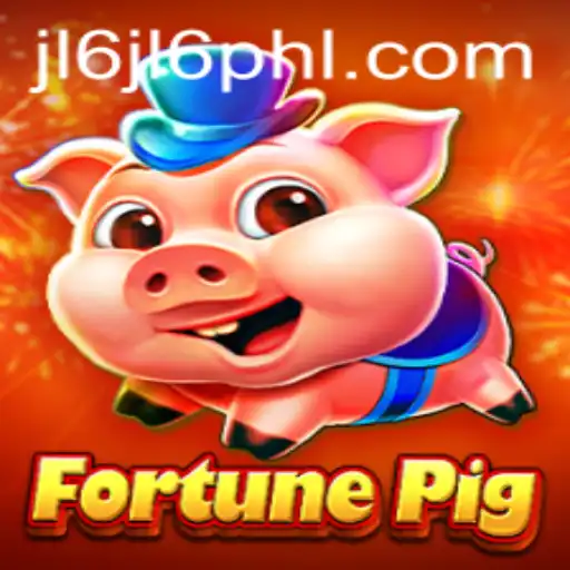 Discovering the Exciting World of FortunePig: The Must-Play Game of the Year