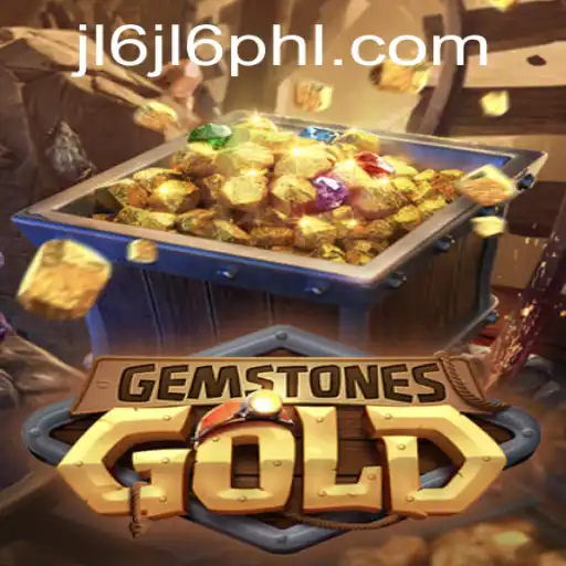 Discover the Dazzling World of GemstonesGold