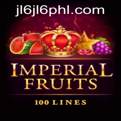 Exploring the Enchanting World of ImperialFruits100