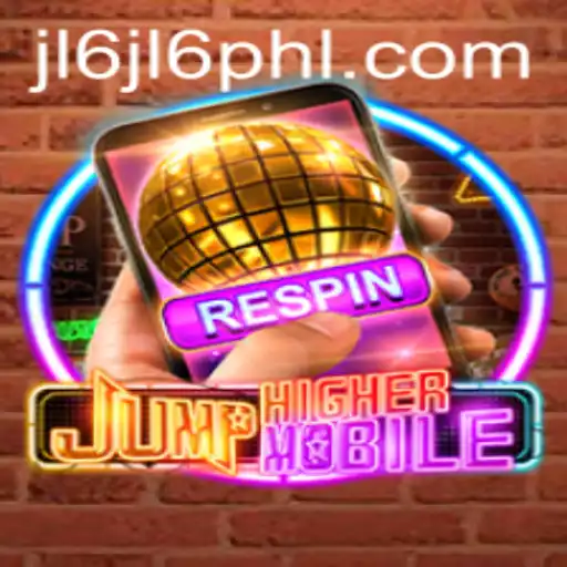 JumpHighermobile Game Overview and Detailed Guide