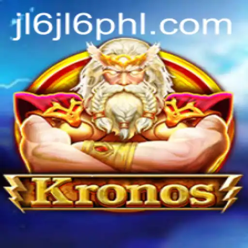 Exploring the Enigmatic World of Kronos: A Comprehensive Guide