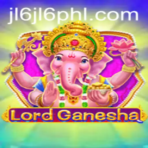 Exploring the Exciting World of 'LordGanesha': A Unique Game Experience