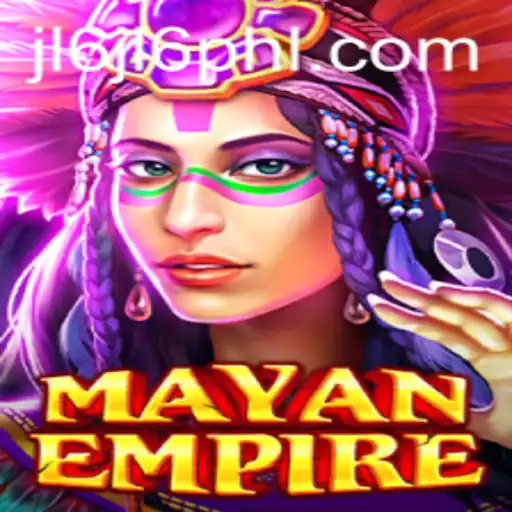 Embark on a Mystical Journey with MayanEmpire