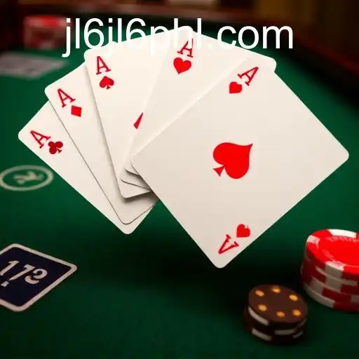 Exploring the World of Online Baccarat