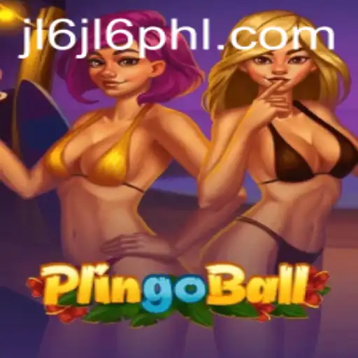 Exploring the Exciting World of Plingoball: Rules and Introduction