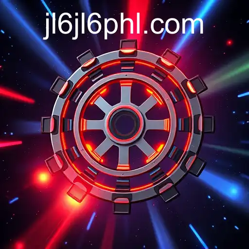 Exploring the World of Rotary Games: A New Horizon in Entertainment