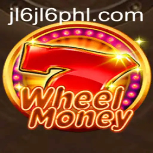 Discovering the Exciting World of WheelMoney: A Comprehensive Guide