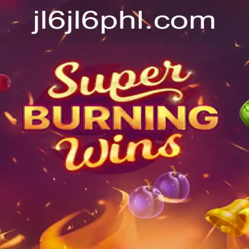 Exploring SuperBurningWins: A Classic Slot Experience with a Modern Twist
