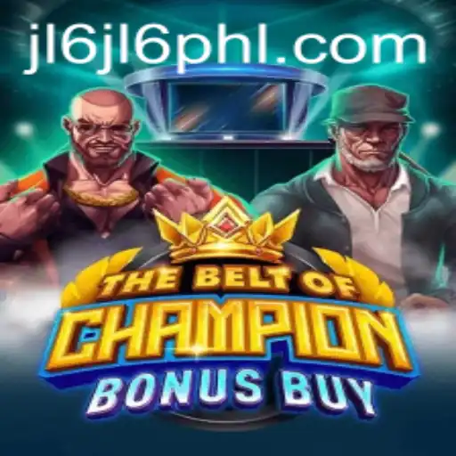 Exploring TheBeltOfChampionBonusBuy Amidst the Latest Gaming Trends
